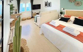 Ks Costa Zapillo 7C2 1 - Kaleria Suites